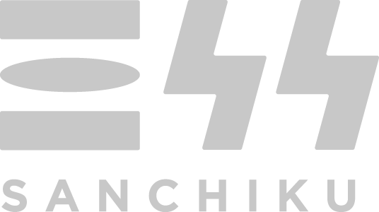 SANCHIKU